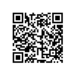 860-80-011-10-001101 QRCode