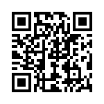 860021374006 QRCode