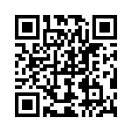 860080274012 QRCode