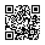 860267-4 QRCode