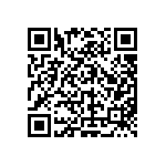 86092647194755E1LF QRCode