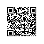 86093487113748E1LF QRCode