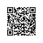 86093487313765E1LF QRCode