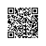 86093967113765E1LF QRCode