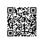 86093967894765E1LF QRCode