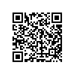 86093968194745E3LF QRCode