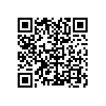 86094327313745ELF QRCode