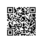 86094327814768E1LF QRCode