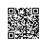 86094328613755E1LF QRCode