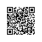 86094328613H55E1LF QRCode