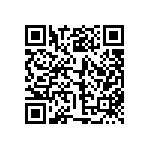 861-83-009-40-001101 QRCode