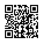 861021485019 QRCode