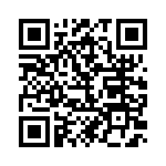 861076-1 QRCode