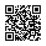 861291-1 QRCode