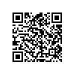 861400061YD1787LF QRCode