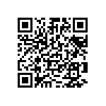 861400722YO10LF QRCode