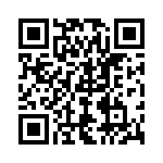 861647-2 QRCode