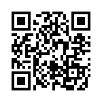 862197-1 QRCode