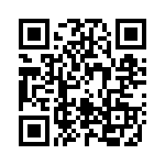 862197-3 QRCode