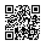 8624BYLF QRCode