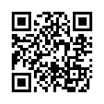 863019-1 QRCode