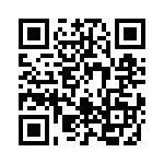 86453-032LF QRCode