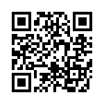 86506-434HLF QRCode