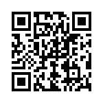 865090640002 QRCode