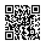 86571-6 QRCode