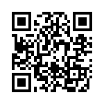 867483-2 QRCode