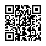 87052-426HLF QRCode