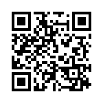 87159AGLF QRCode