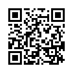 87180-466LF QRCode