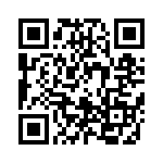 87185-420HLF QRCode