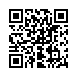 87236-4 QRCode