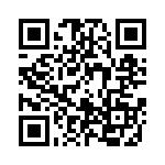 87333-4420 QRCode