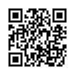 87340-0822 QRCode