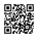 87345-160HLF QRCode