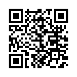 87348-172HLF QRCode