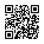 87401-130LF QRCode