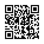 87409-135 QRCode