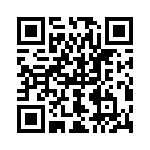 8741004AGLF QRCode