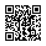 87606-326 QRCode