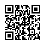 87827-414HLF QRCode