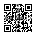 87894-462HLF QRCode