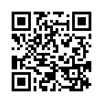 87903-168HLF QRCode