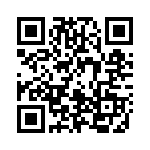 87AC3-201 QRCode