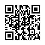 88-569773-35H QRCode