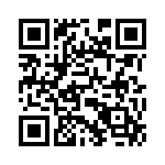 880107-2 QRCode