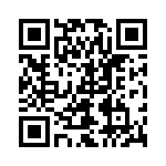 880584-1 QRCode